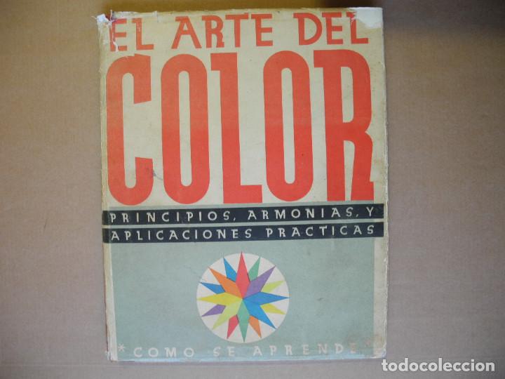 No hay una imagen disponible