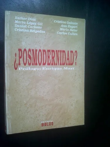 No hay una imagen disponible