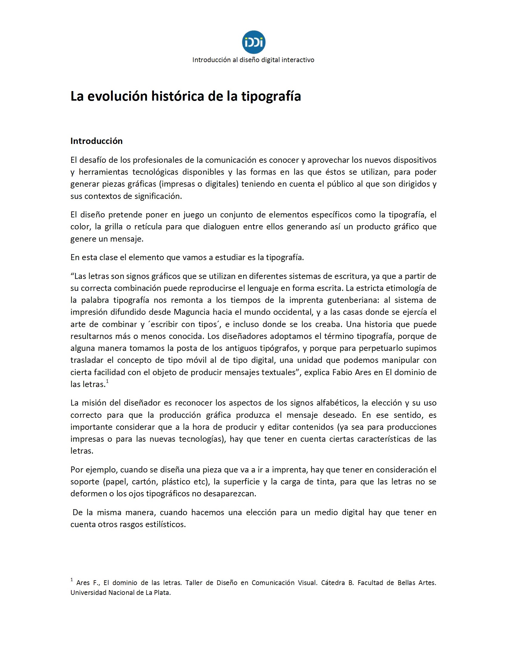 No hay una imagen disponible