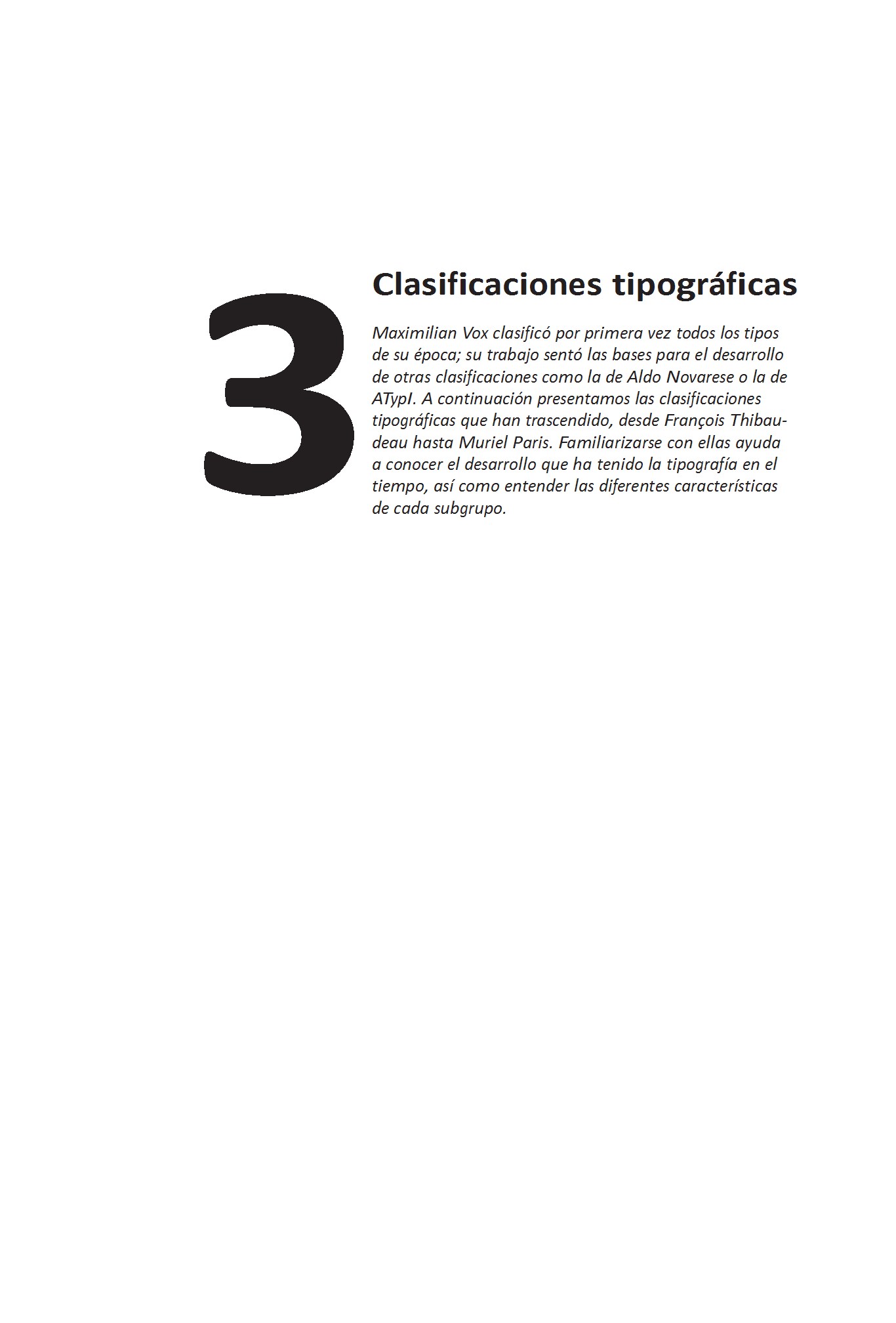 No hay una imagen disponible