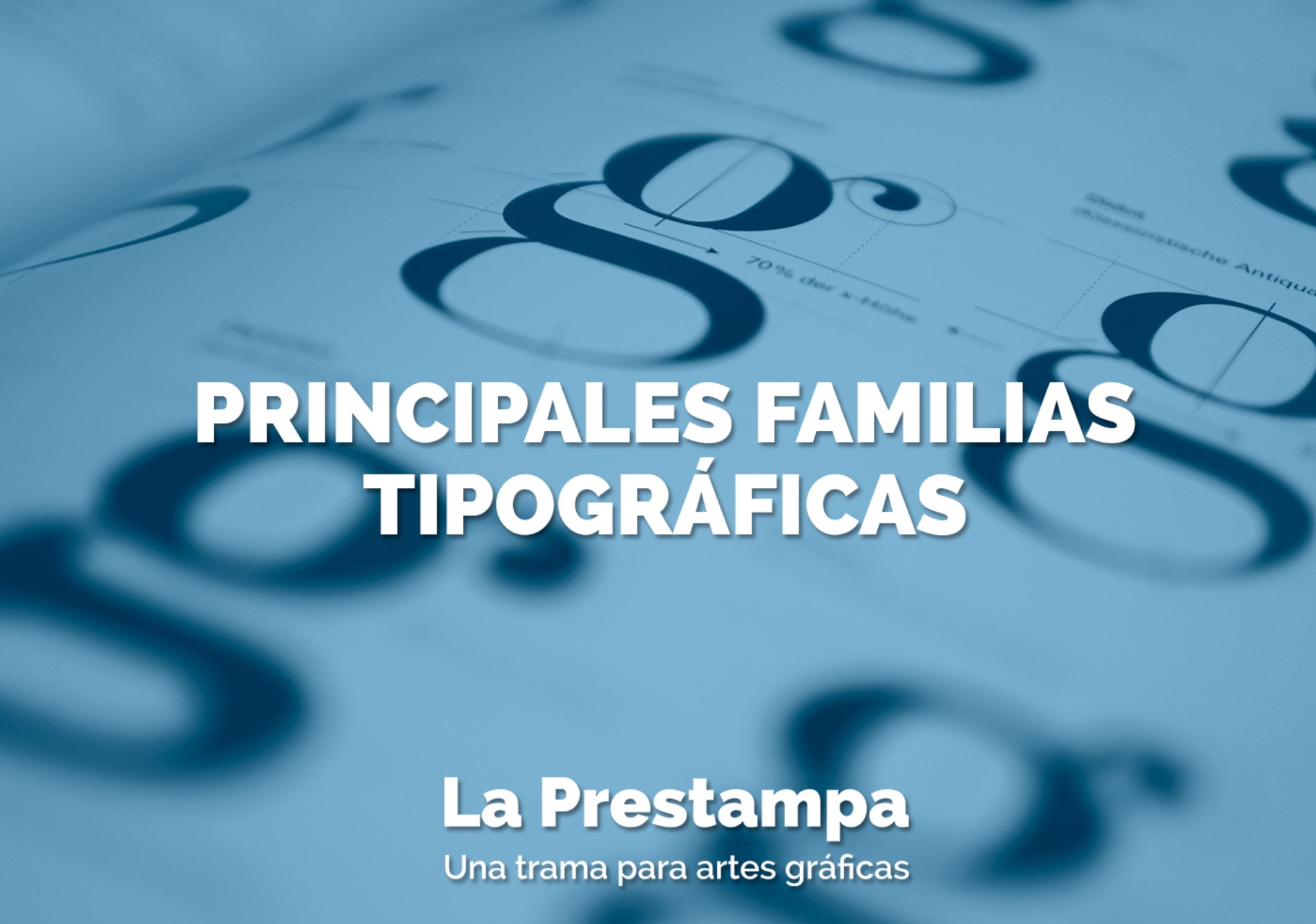 No hay una imagen disponible