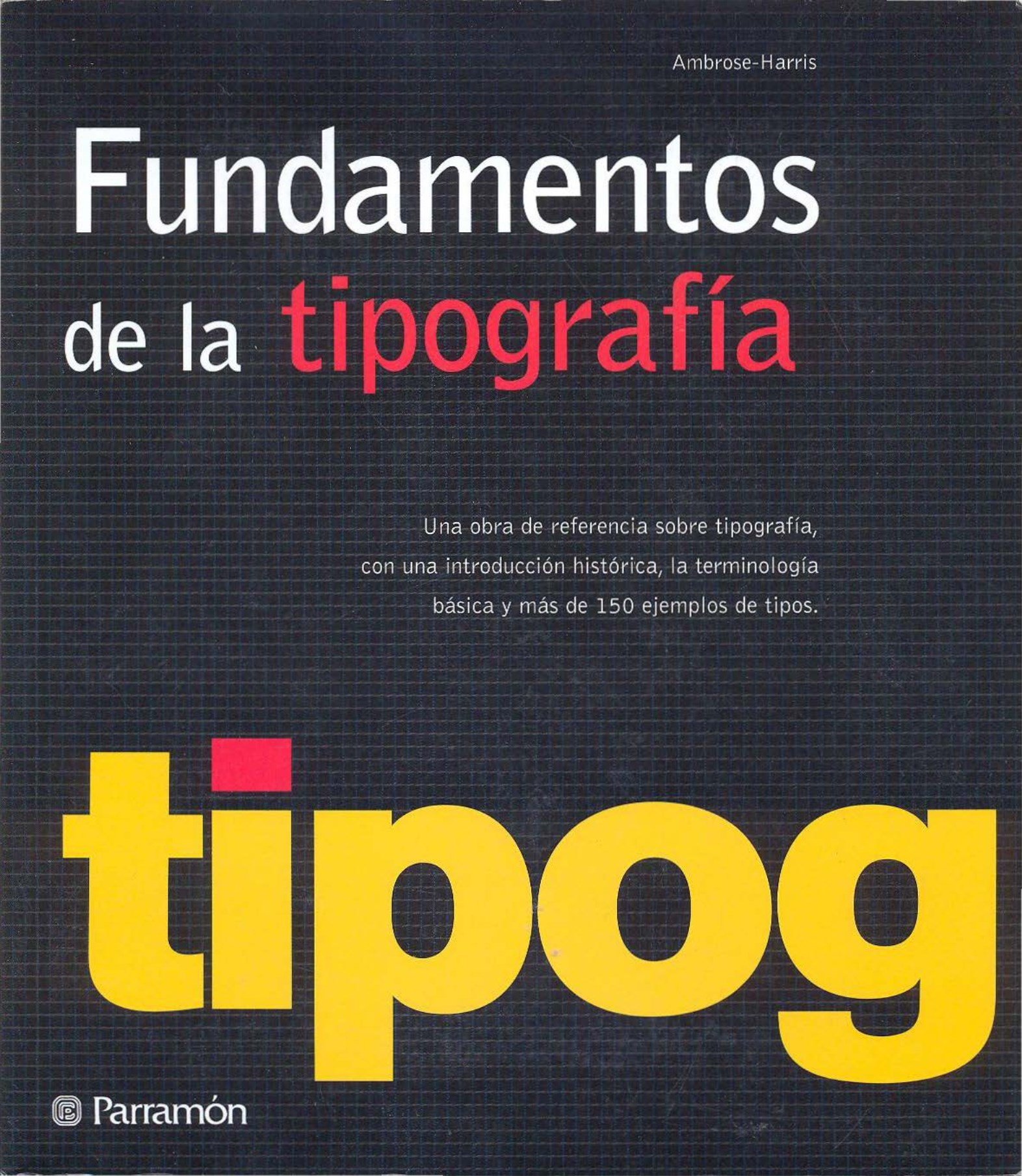 No hay una imagen disponible