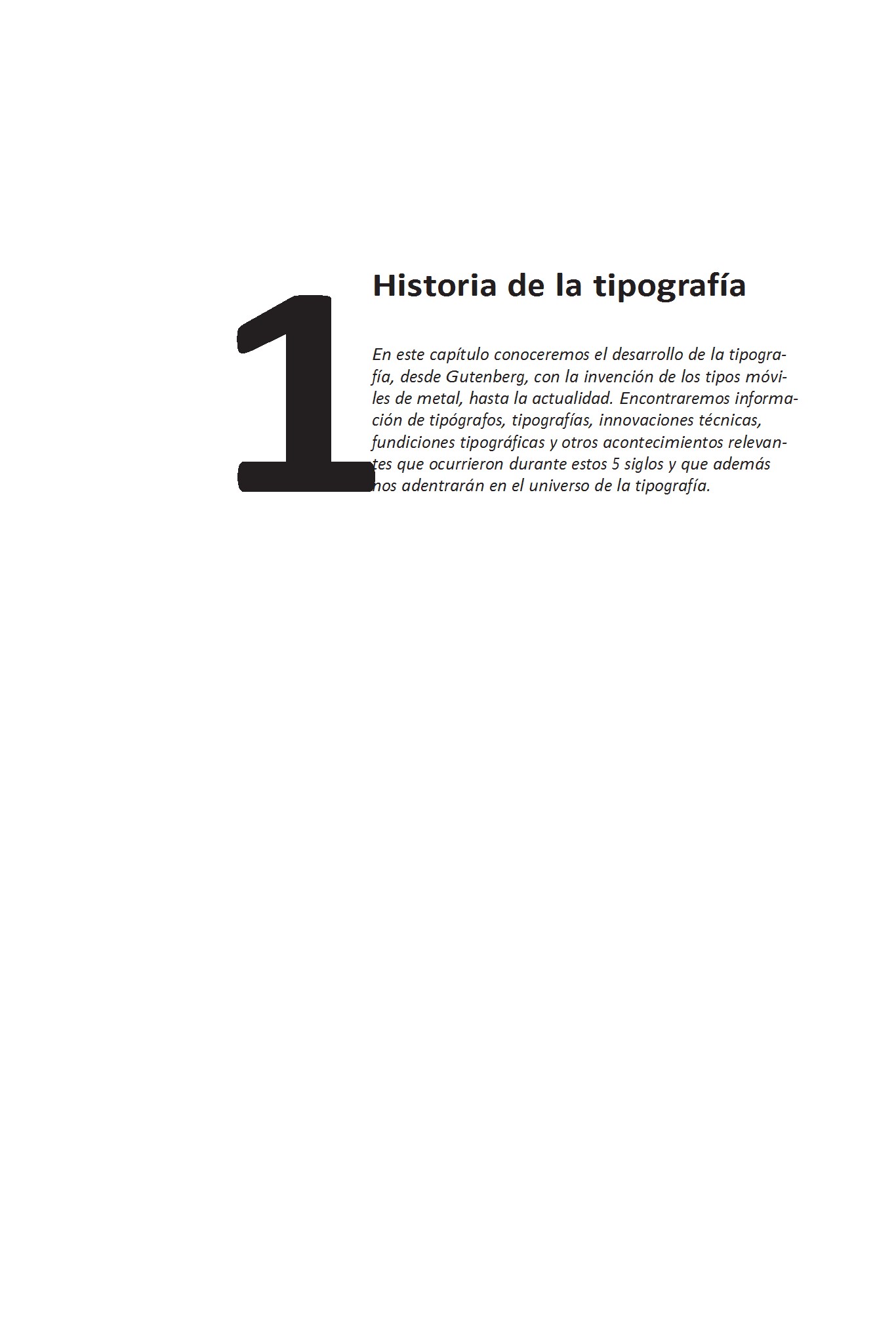 No hay una imagen disponible