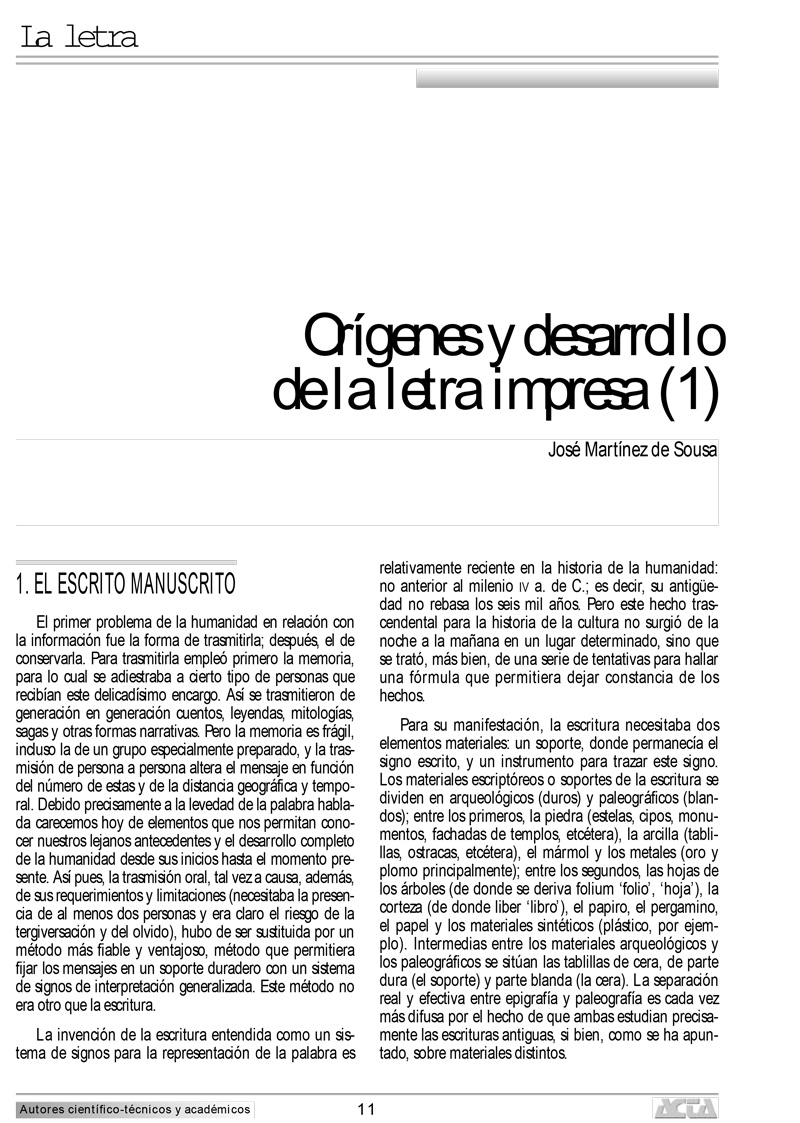 No hay una imagen disponible