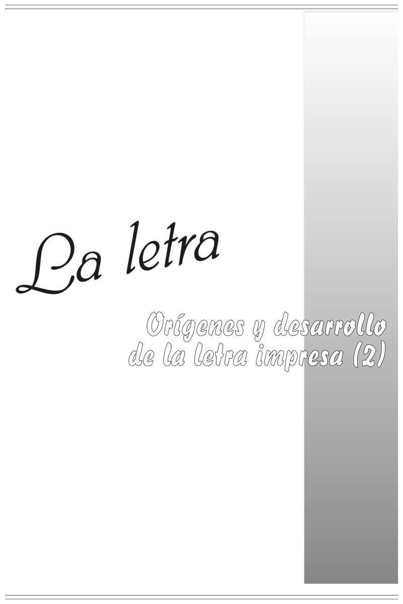 No hay una imagen disponible