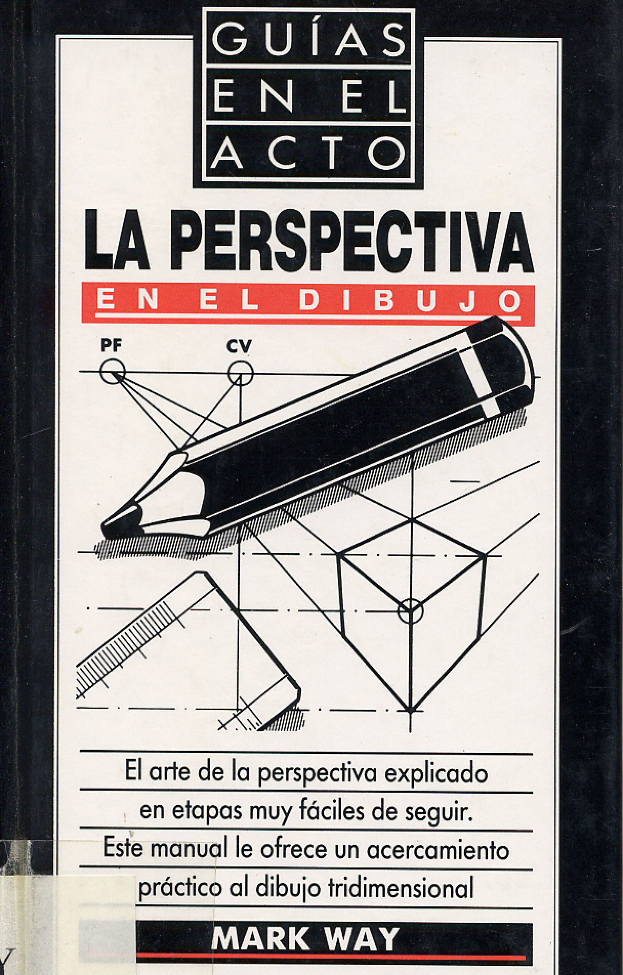 No hay una imagen disponible